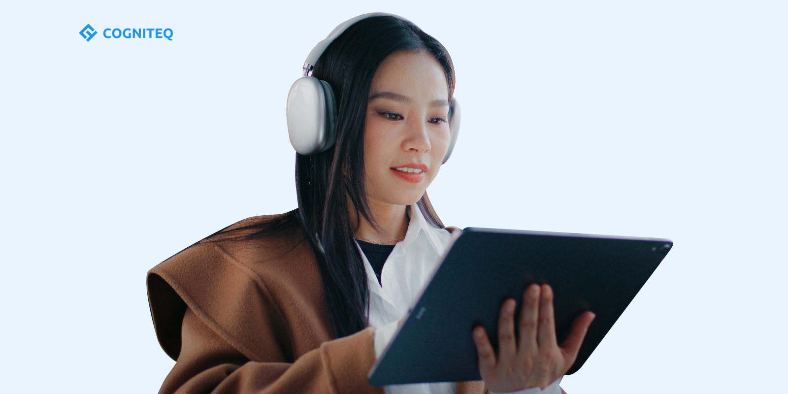 Building A Multi Platform Live Streaming App Cogniteq